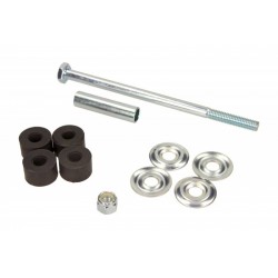 Bieleta stabilizator Toyota Hi-Lux 1988-2005 stânga/set 90101-10140