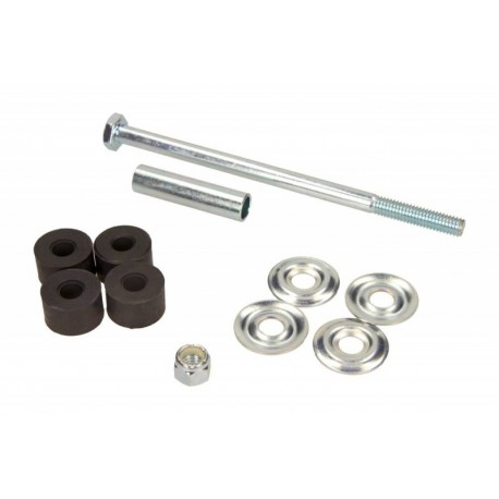 Bieleta stabilizator Toyota Hi-Lux 1988-2005 stânga/set 90101-10140