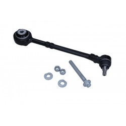 Braț suspensie față dreapta Mercedes-Benz W212/C218 09- Stânga/Set complet cu șurub 2123301911