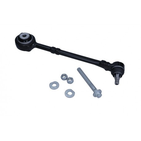 Braț suspensie față dreapta Mercedes-Benz W212/C218 09- Stânga/Set complet cu șurub 2123301911