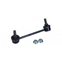 Bieleta stabilizator Mazda față Mazda 6/CX-5 2011- Set KD31-28-170