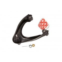 Braț suspensie Honda Civic 96- față stânga superior 51460-SR0-A02