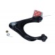 Braț suspensie Honda Prelude V 1996-2000 stânga față 51460-S30-003