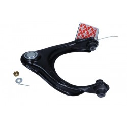 Braț suspensie Honda Prelude V 1996-2000 stânga față 51460-S30-003