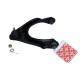 Braț suspensie Honda Prelude V 1996-2000 stânga față 51460-S30-003