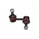 Bieleta stabilizator Hyundai Terracan 2001- Stânga Față 54822-H1000