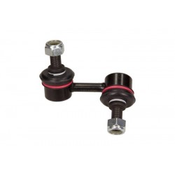 Bieleta stabilizator Hyundai Terracan 2001- Stânga Față 54822-H1000