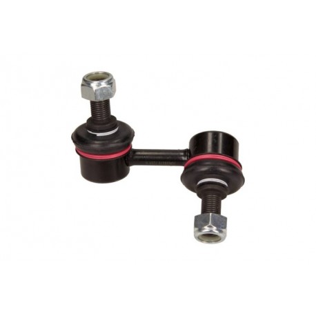 Bieleta stabilizator Hyundai Terracan 2001- Stânga Față 54822-H1000