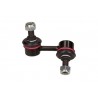 Bieleta stabilizator Hyundai Terracan 2001- Stânga Față 54822-H1000