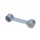 Bieleta stabilizator Iveco T. Iveco Daily 2001-2011 stânga/set 5 0409 2614