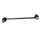 Bieletă stabilizatoare Hyundai față Hyundai i30 2010- stânga/set 54830-0U000