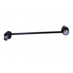 Bieletă stabilizatoare Hyundai față Hyundai i30 2010- stânga/set 54830-0U000