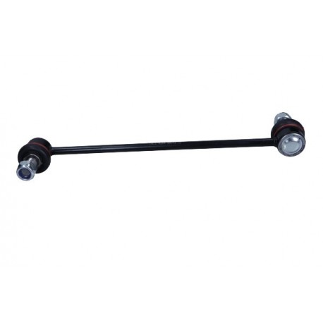 Bieletă stabilizatoare Hyundai față Hyundai i30 2010- stânga/set 54830-0U000