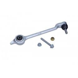 Braț suspensie BMW Seria 5 (E39) 2.0-3.0D 11.95-05.04 Stânga Inferior cu șurub 31 12 2 341 219