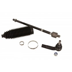 Bară de direcție Volkswagen Golf 4/Bora Set cu protecție 1J0 422 804 H S1