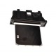 Rezistor ventilator Mercedes Sprinter 4-T, Nissan Micra IV, Note, Qashqai I 1.2-2.1D 00- 27150-EY00A