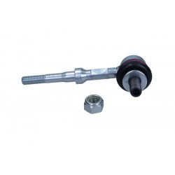 Bieleta stabilizator Toyota Auris 2006-2018 stânga/set 48830-12070