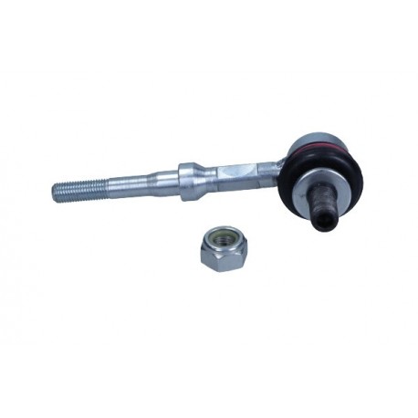 Bieleta stabilizator Toyota Auris 2006-2018 stânga/set 48830-12070