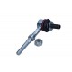 Bieleta stabilizator Toyota Auris 2006-2018 stânga/set 48830-12070