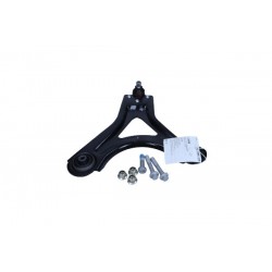 Braț suspensie Ford P. Mondeo I, Mondeo II 1.6-2.5 02.93-09.00 Stânga Inferior cu șuruburi 1 043 158 S1
