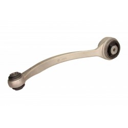 Braț suspensie Jaguar față S-Type 1999-2008/XJ 2003-2009/XF 2009- inferior XR 845712
