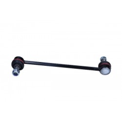 Bieleta stabilizator Chevrolet HHR stânga/set CLG-6