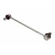 Bieleta stabilizator Suzuki Liana 2002- Stânga/Set 42420-59J00-000