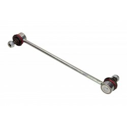 Bieleta stabilizator Suzuki Liana 2002- Stânga/Set 42420-59J00-000