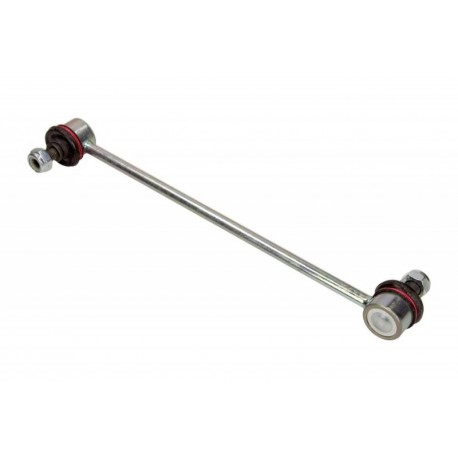 Bieleta stabilizator Suzuki Liana 2002- Stânga/Set 42420-59J00-000