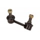 Bieleta stabilizator Kia pentru Sorento 2004- partea stângă 54811-3E110