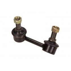 Bieleta stabilizator Kia pentru Sorento 2004- partea stângă 54811-3E110