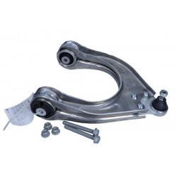 Braț suspensie față superior stânga cu șuruburi pentru Mercedes-Benz CLS (C219), E T-Model (S211), E (W211) 1.8-6.2 03.02-12.10