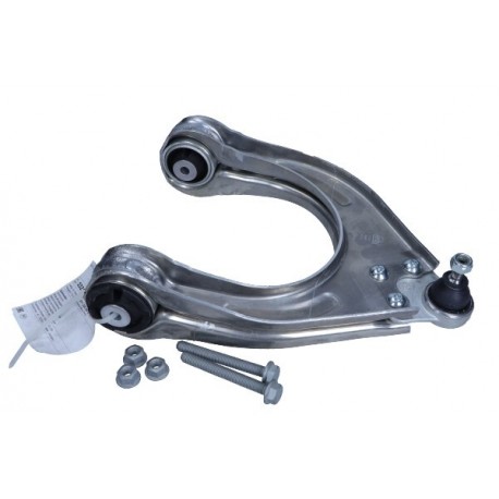 Braț suspensie față superior stânga cu șuruburi pentru Mercedes-Benz CLS (C219), E T-Model (S211), E (W211) 1.8-6.2 03.02-12.10