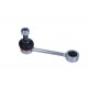 Bieleta stabilizator Jaguar față Jaguar XJ/XK 1996-2014 stânga/set MJA2105AG