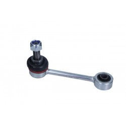 Bieleta stabilizator Jaguar față Jaguar XJ/XK 1996-2014 stânga/set MJA2105AG