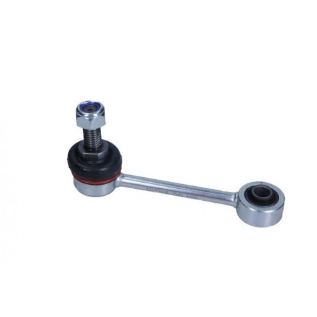 Bieleta stabilizator Jaguar față Jaguar XJ/XK 1996-2014 stânga/set MJA2105AG