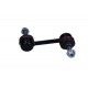 Bieleta stabilizator Honda față Honda Legend IV 06-12 stânga/set 51320-SJA-013