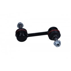 Bieleta stabilizator Honda față Honda Legend IV 06-12 stânga/set 51320-SJA-013