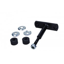 Bieletă stabilizatoare Mitsubishi Pajero Sport I 1998- Stânga/Set MR267643