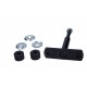 Bieletă stabilizatoare Mitsubishi Pajero Sport I 1998- Stânga/Set MR267643