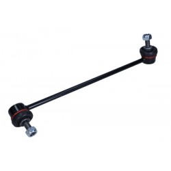 Bieleta stabilizator Honda față Jazz 2002- Set 51320-SAA-003