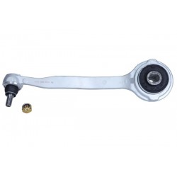 Braț suspensie dreapta Mercedes-Benz W203 set inferior 203 330 40 11 S1