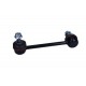 Bieleta stabilizator Mitsubishi Lancer IV/VI/VII 1996-2005 stânga 4056A027