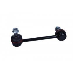 Bieleta stabilizator Mitsubishi Lancer IV/VI/VII 1996-2005 stânga 4056A027