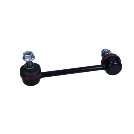 Bieleta stabilizator Mitsubishi Lancer IV/VI/VII 1996-2005 stânga 4056A027