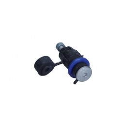 Bieleta stabilizator Renault pentru Renault Clio/Kangoo 98- Stânga/Set 82 00 891 487 S1