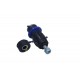 Bieleta stabilizator Renault pentru Renault Clio/Kangoo 98- Stânga/Set 82 00 891 487 S1