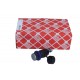 Bieleta stabilizator Renault pentru Renault Clio/Kangoo 98- Stânga/Set 82 00 891 487 S1