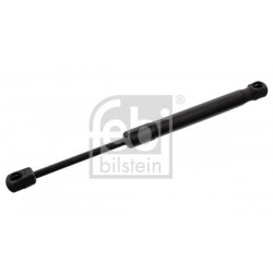 Arc cu gaz pentru capota motorului Audi A8 02.12-01.18 Set stânga dreapta 4H0823359D