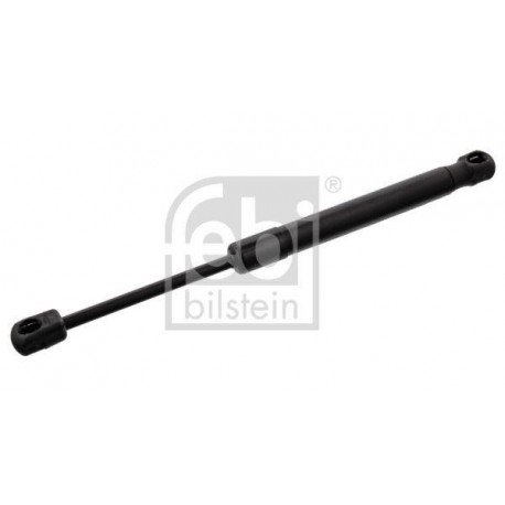 Arc cu gaz pentru capota motorului Audi A8 02.12-01.18 Set stânga dreapta 4H0823359D